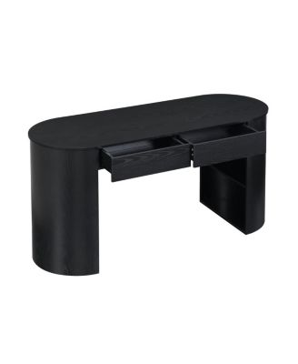 Storage Writing Desk