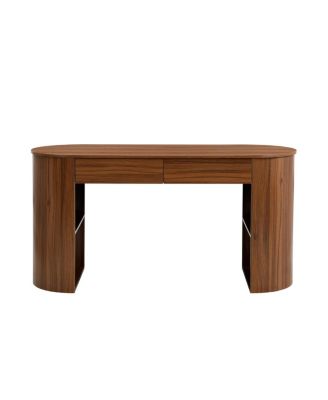 Storage Writing Desk