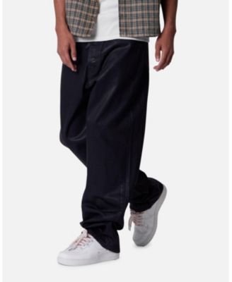 Men's Ultra Baggy Jeans