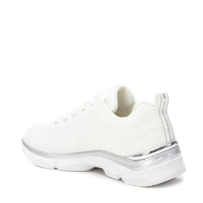 Women's Casual Comfort Sneakers