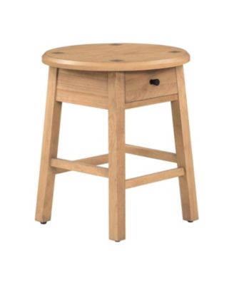 Parkridge Side Table