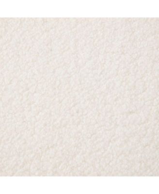 Mirod Elegant Circular Armrests, Ergonomic Lumbar Support, Vintage Roman Column Legs, Large Size