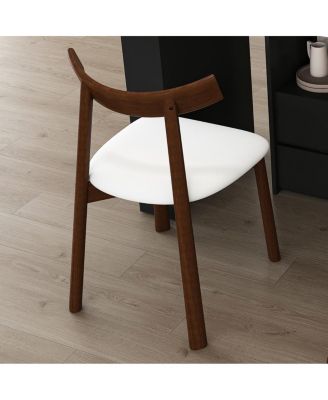 Kitchen Island Set with 2 Chairs, Extendable & Rotating Table, Marble Veneer, 4 Drawers & Cabinets