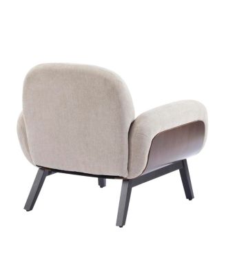 Audrey Armchair