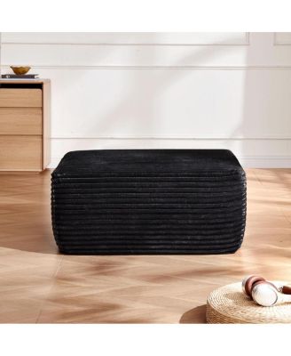 Streamdale Stylish, Practical, Top Quality Sofa - Great Value for Money