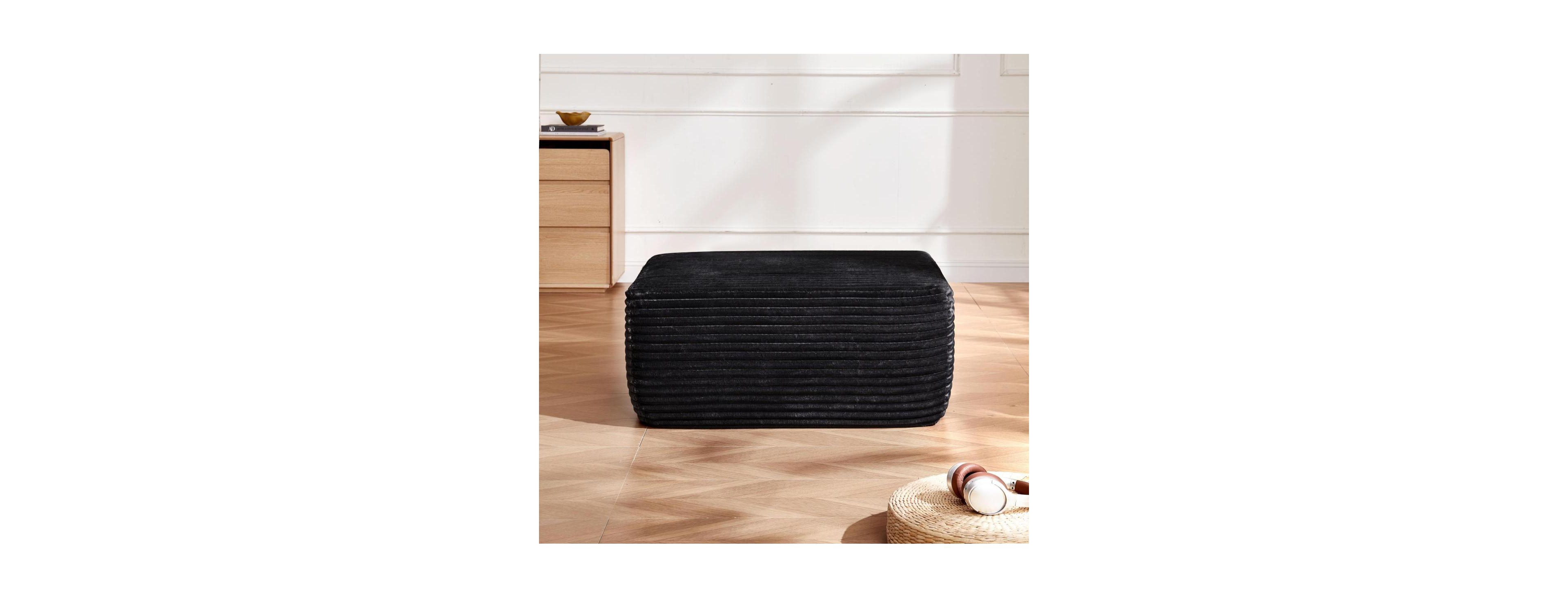 Streamdale Furniture Streamdale Stylish, Practical, Top Quality Sofa - Great Value for Money