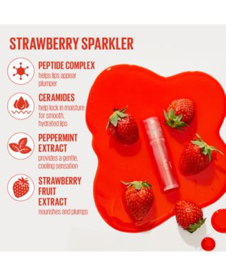 Juicy Glass Instant Hydrating and Plumping Lip Gloss, 0.13 oz.