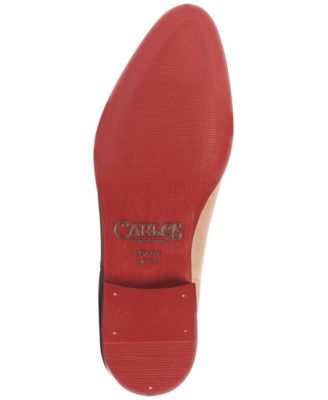 Men's Mantra Chelsea Boots