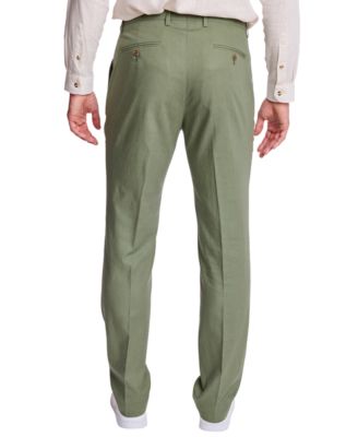 Men's Downing Slim-Fit Pants