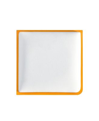  Lift-Top Coffee Table with Storage Stools & Foldable Top