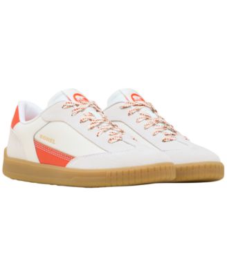 Women's ONA Drift Lace-Up Sneakers