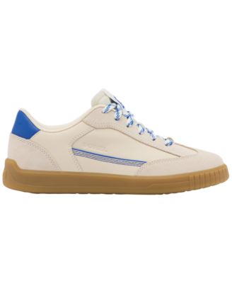 Women's ONA Drift Lace-Up Sneakers