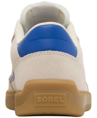 Women's ONA Drift Lace-Up Sneakers