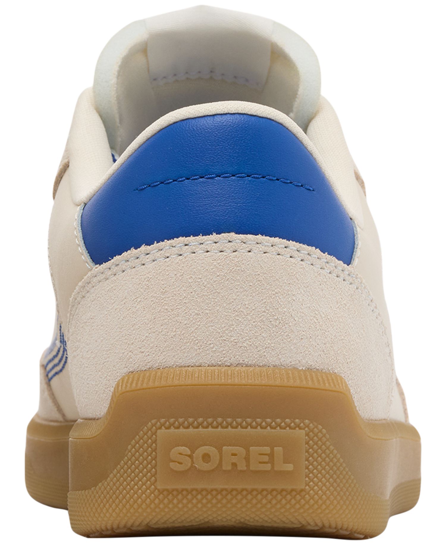 Women's ONA Drift Lace-Up Sneakers
