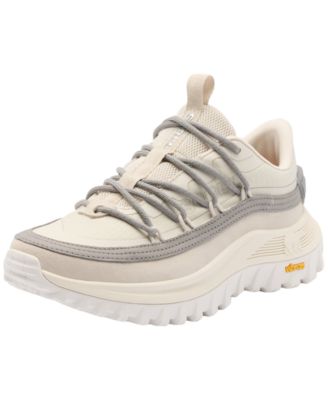 Women's Callsign Horizon Low Sneakers