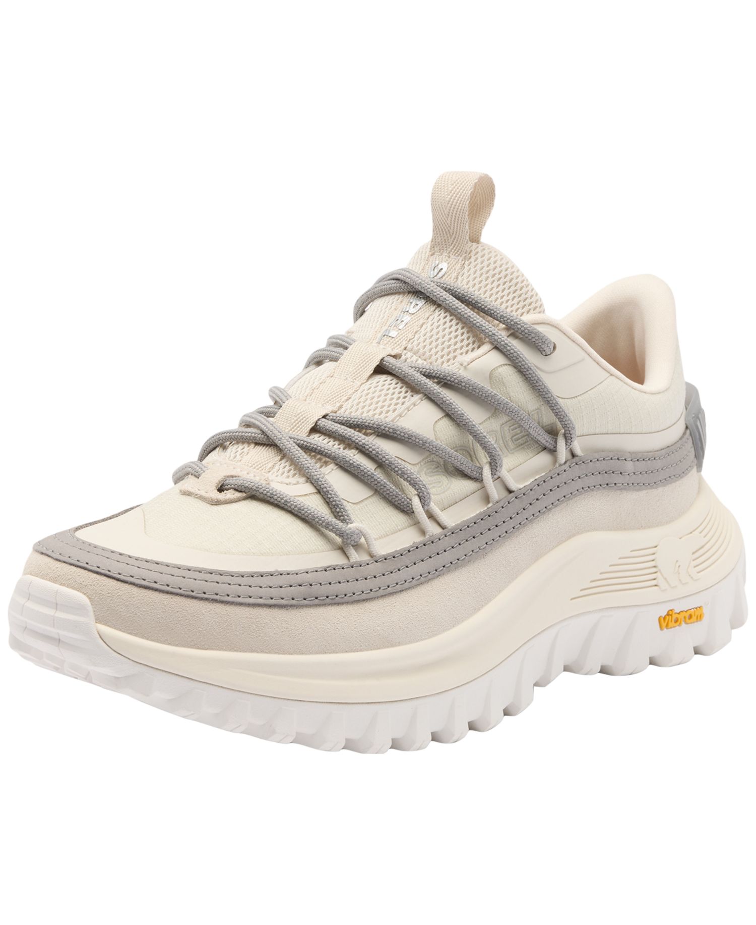 Women's Callsign Horizon Low Sneakers