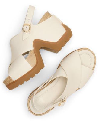 Women's Roam'N Rise Heel Sandals