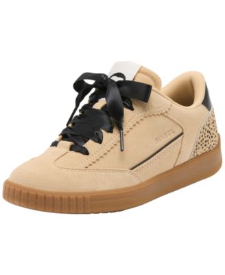 Women's ONA Drift LX Lace-Up Sneakers