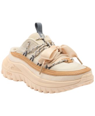 Women's Callsign Mule Sneakers
