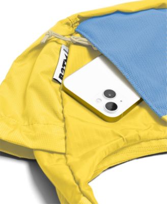 Crescent Crossbody 4.7