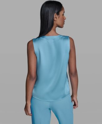 Women's V-Neck Camisole