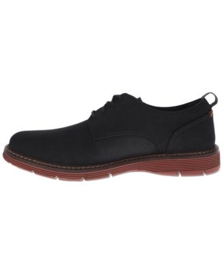 Men's Easedale Casual Lace-Up Oxford Shoe
