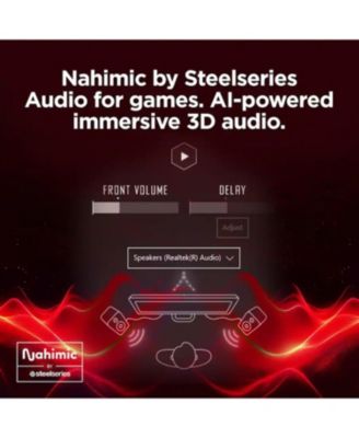 LOQ Tower Desktop AMD Ryzen 7 32GB RAM NVIDIA GeForce RTX 5060 Ti 1TB SSD Storage Windows 11 Home - Silver