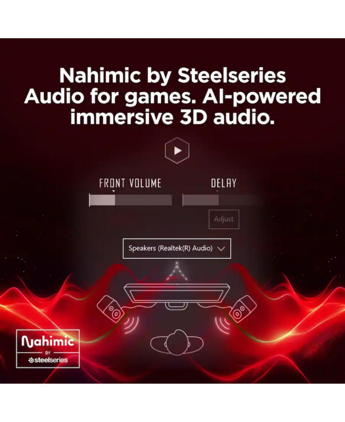 Lenovo Loq Tower Desktop Amd Ryzen 7 32GB Ram Nvidia GeForce Rtx 5060 Ti 1TB Ssd Storage Windows 11 Home - Silver