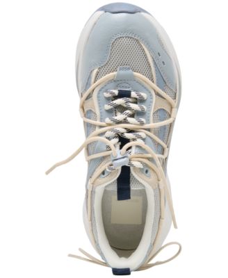 Women's Selmar Lace-Up Sneakers