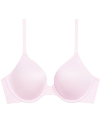 Women's Future Foundation Contour Bra 953281