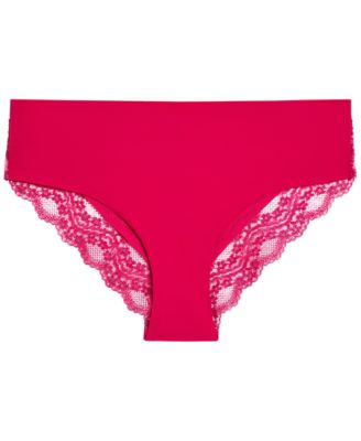 Women's b.bare Cheeky Hipster Underwear 976367