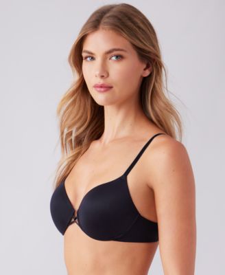 Women's Undercover Plunge Contour Bra, 953207