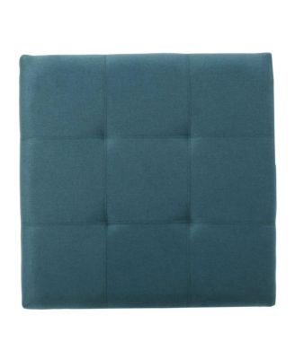 Lounge Daybed with Storage & USB Ports