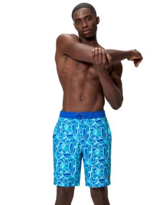 Men's Bondi Boardshorts
