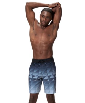 Men's Bondi Comfort Boardshorts