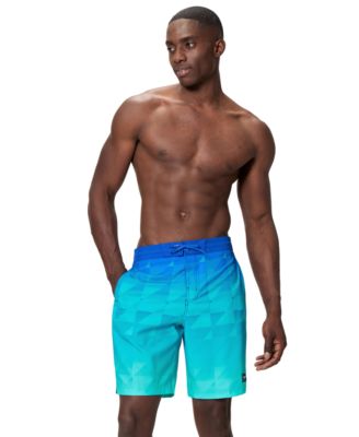 Men's Bondi Comfort Boardshorts