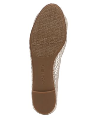 Women's Carlin Bow Ballet Flats