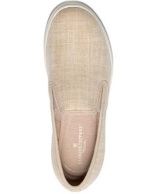 Women's BreezeSky Slip-On Loafers
