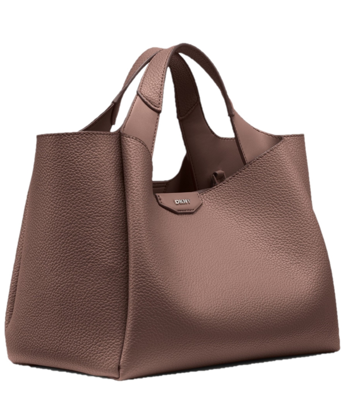 Dkny Women's Willa Small Satchel Bag