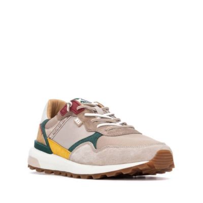 Men's Casual Comfort Sneakers