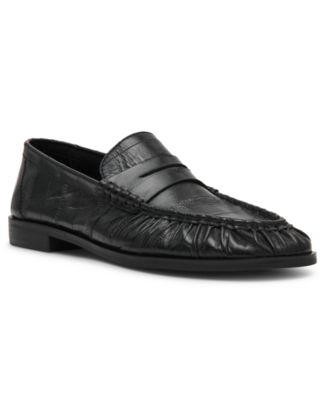 Women's Hartly Soft Tailored Loafers