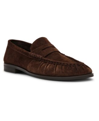 Women's Hartly Soft Tailored Loafers