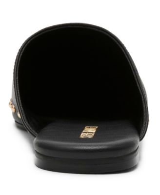 Women's Pearson Studded Slip-On Flats