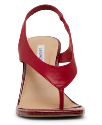 Women's Improv Thong High-Heel Dress Sandals