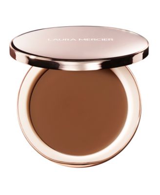 Tinted Blur Balm Skin Tint with Peptides