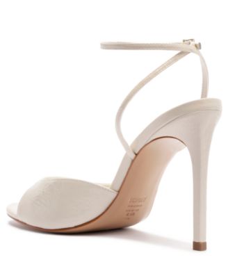 Women's Arlette Round Toe Dress Sandals