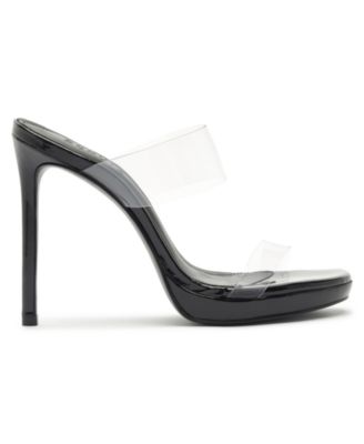 Women's Ariella Slip-On Platform Dress Sandals