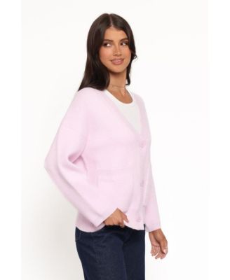 Women's Jayden Cardigan