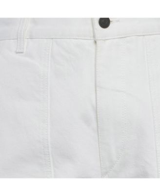 Women's Denim High Rise Jeans