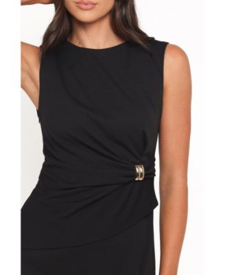 Women's Declan Mini Dress